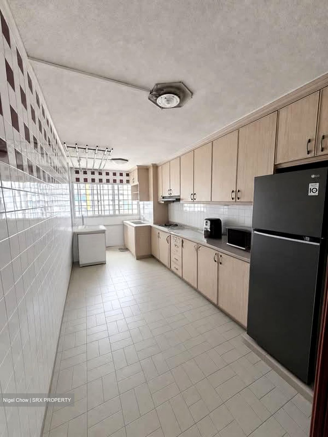 Blk 106 Eunos Vista (Bedok), HDB 4 Rooms #566269581